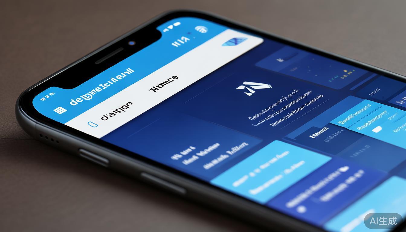 imToken钱包App的品牌传播与影响力_钱包行业市场现状_钱包的创新