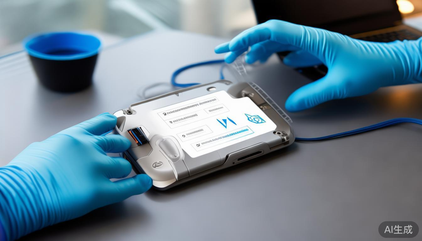 市场反馈很好英文_app用户体验调查问卷_最新imToken国外版的用户调查与市场反馈