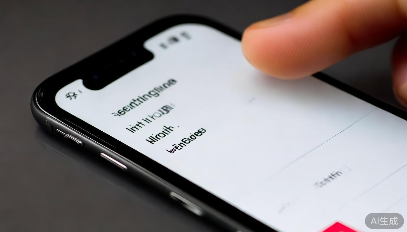 安卓android官网下载_从官网下载安装imtoken安卓版的最佳方式_安卓官方下载中心