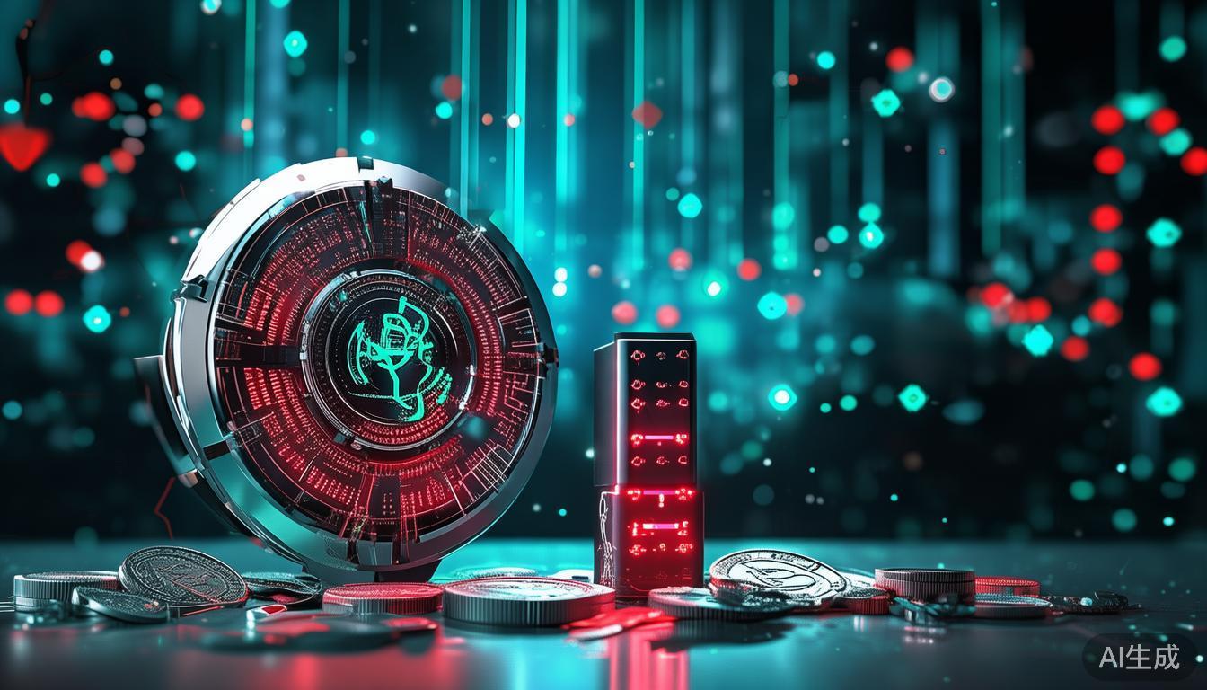 改革杂志官网_改革网是什么级别网站_如何通过imToken官网下载1.0版推进技术改革?