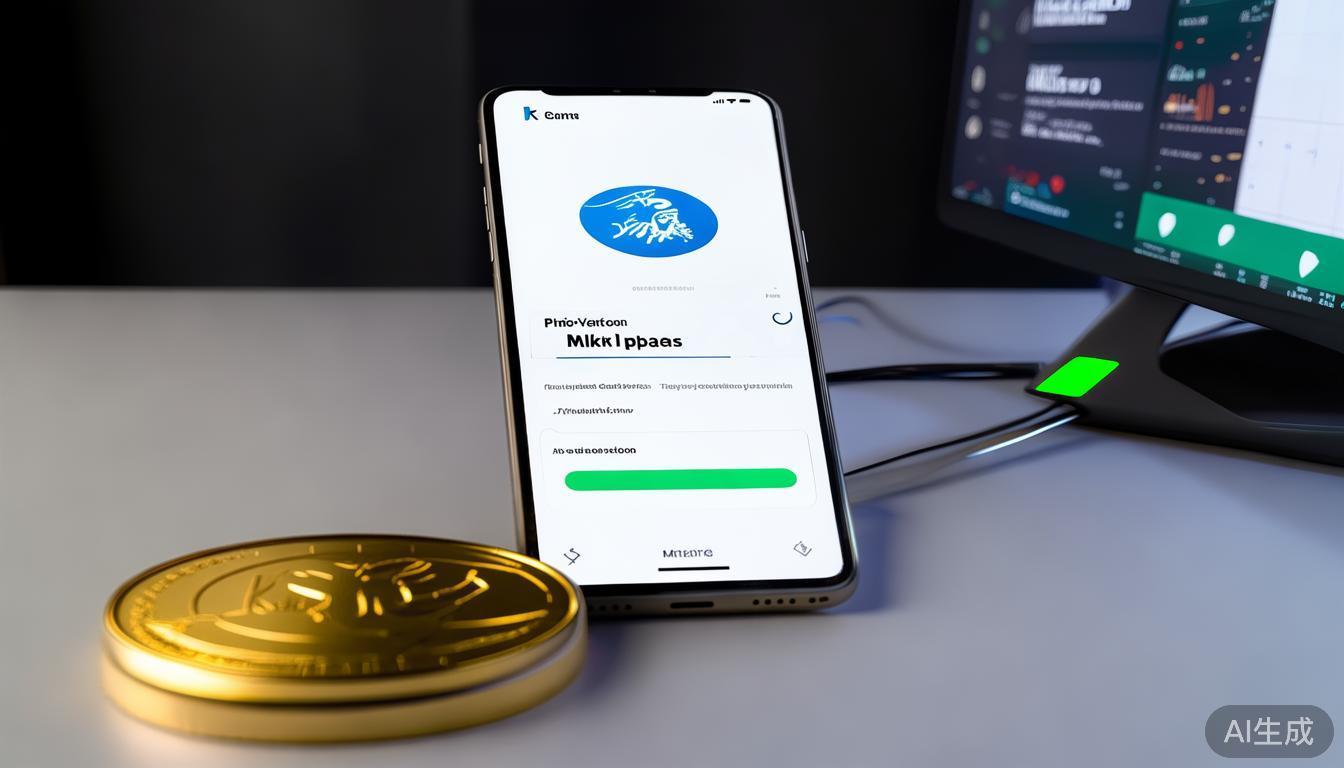 如何在imToken国外版上维护交易的信息准确性?_如何在imToken国外版上维护交易的信息准确性?_如何在imToken国外版上维护交易的信息准确性?