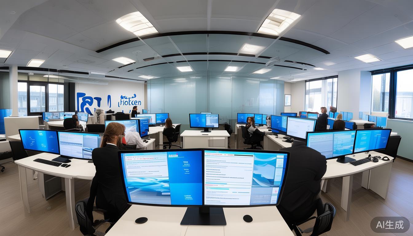 钱包服务是什么_钱包管理系统_imToken钱包下载app的客户支持体系与服务质量