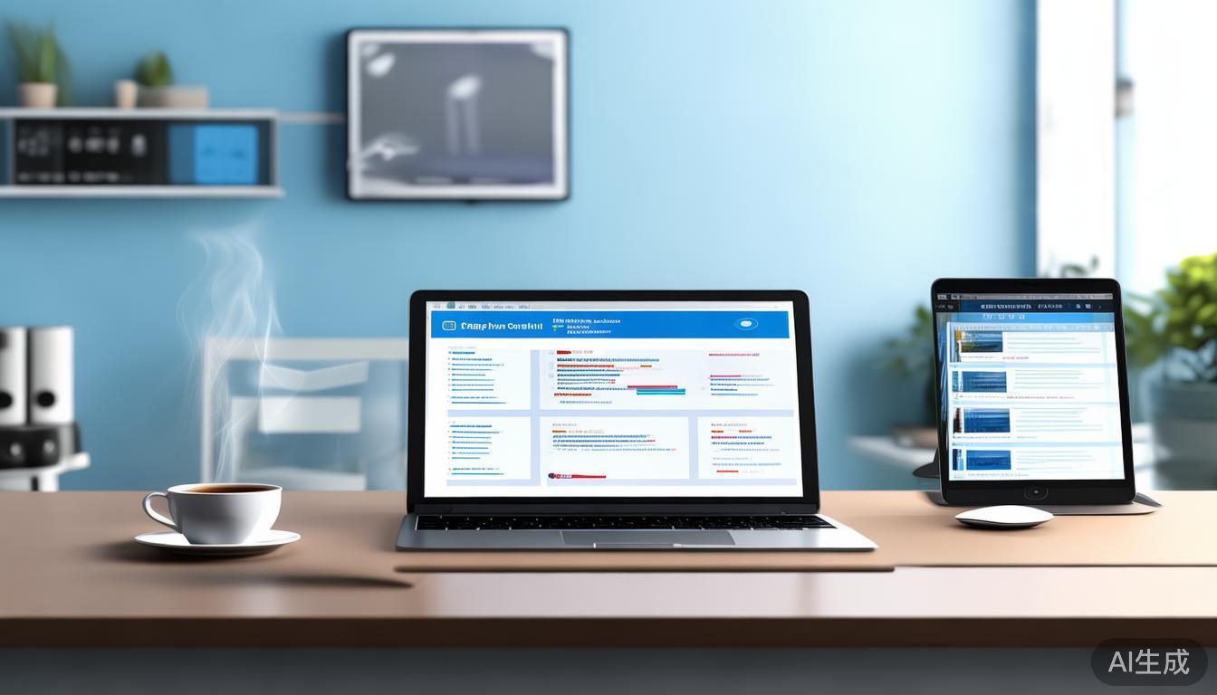 客户支持与服务_imToken最新版2.0的客户服务与技术支持详解_客户支持是什么