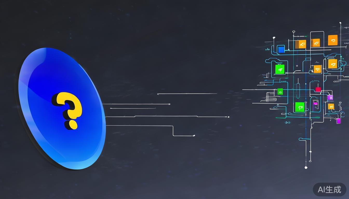 深入探讨imToken官方下载app的技术支持与发展_深入实施()发展战略_深入发展什么意思