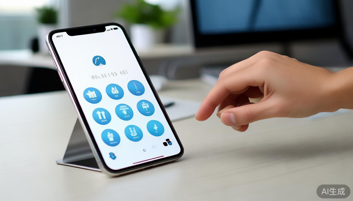 中国通用资产管理_2021通用资产配置报告_如何通过imToken通用版提升资产安全?