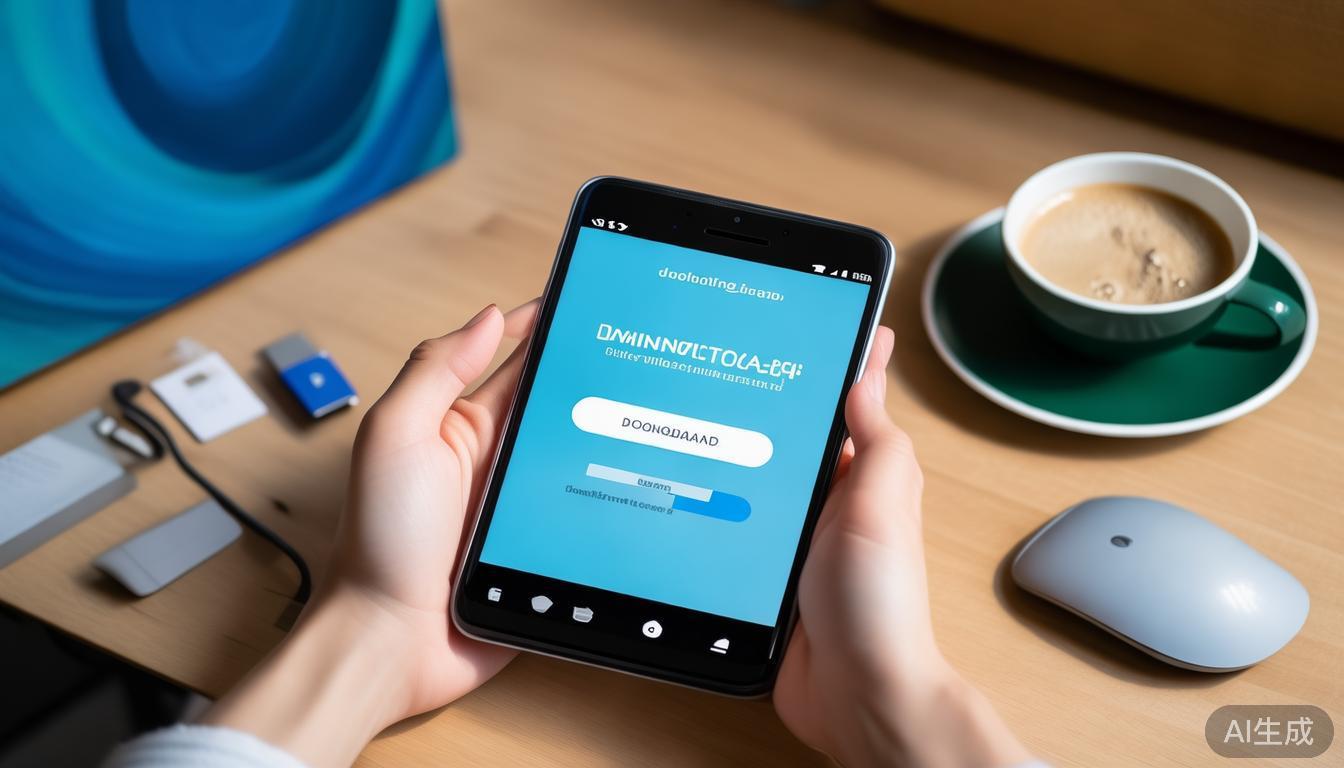 提升功率计算_功率检测软件_如何通过imToken安卓版app下载提高成功率?