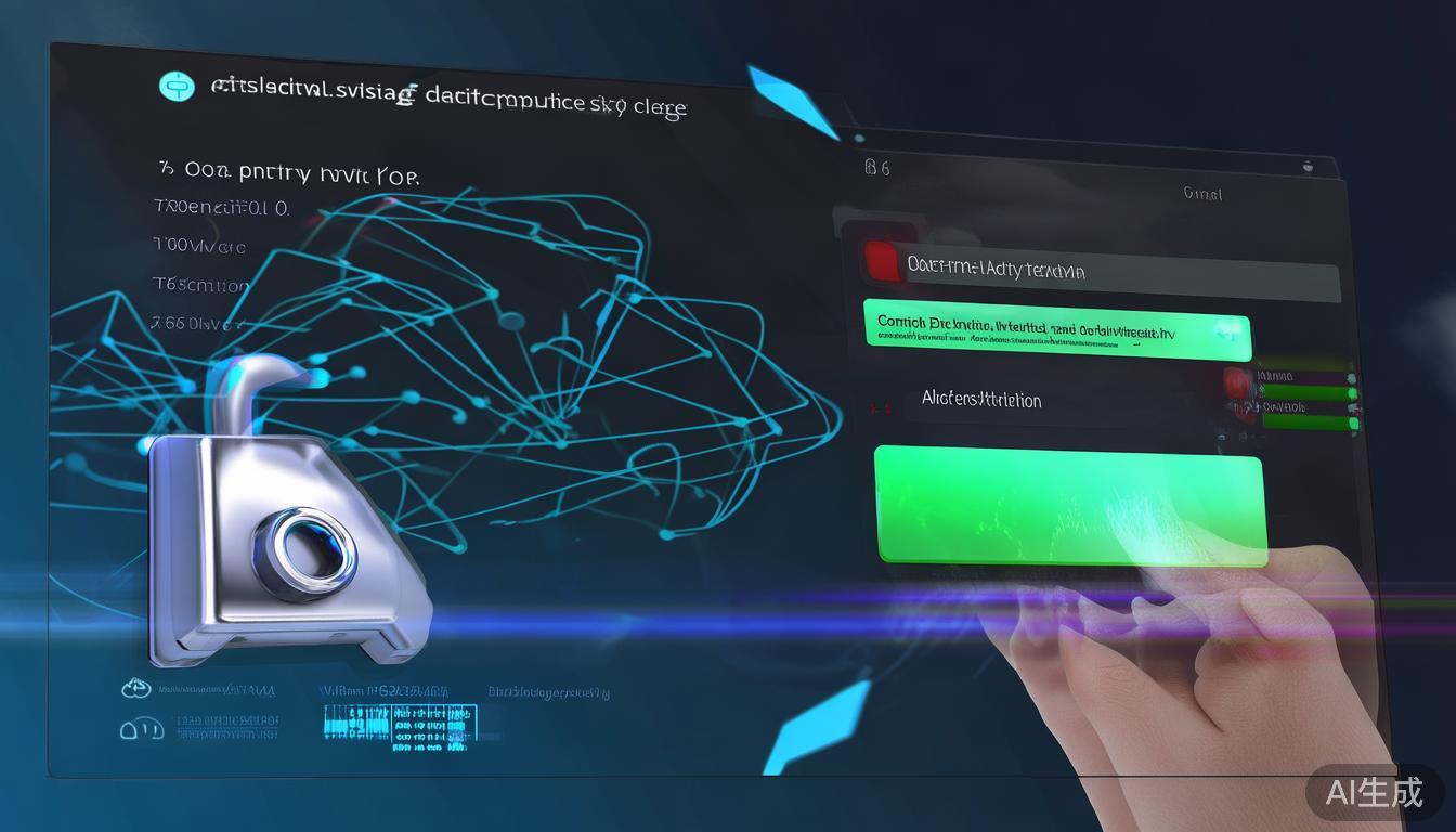 2. 全新体验!imToken 3.0版本下载必看!_imtoken1.0版本下载_imtoken最新版