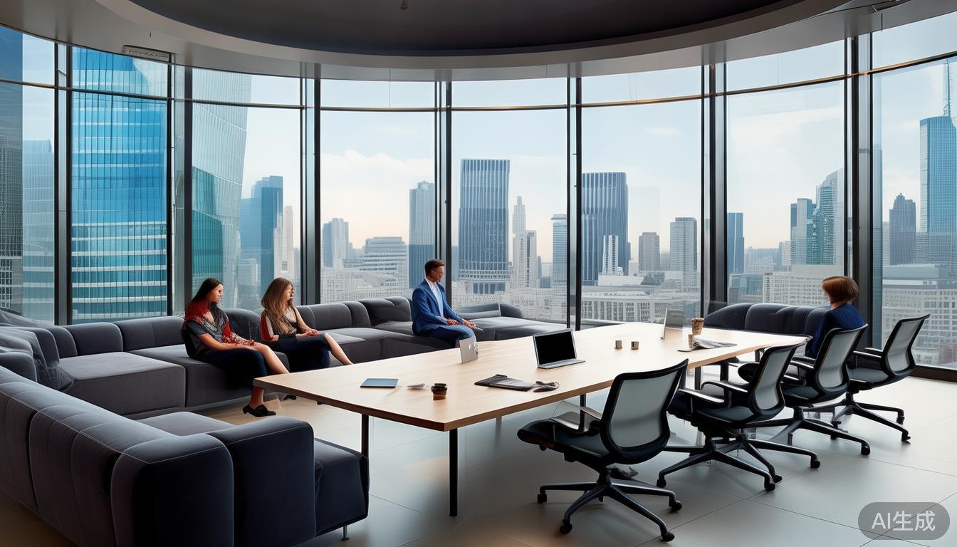 如何在imToken国内下载中保持社交投资的开放性?_开放式社交平台有哪些_社交开放平台app