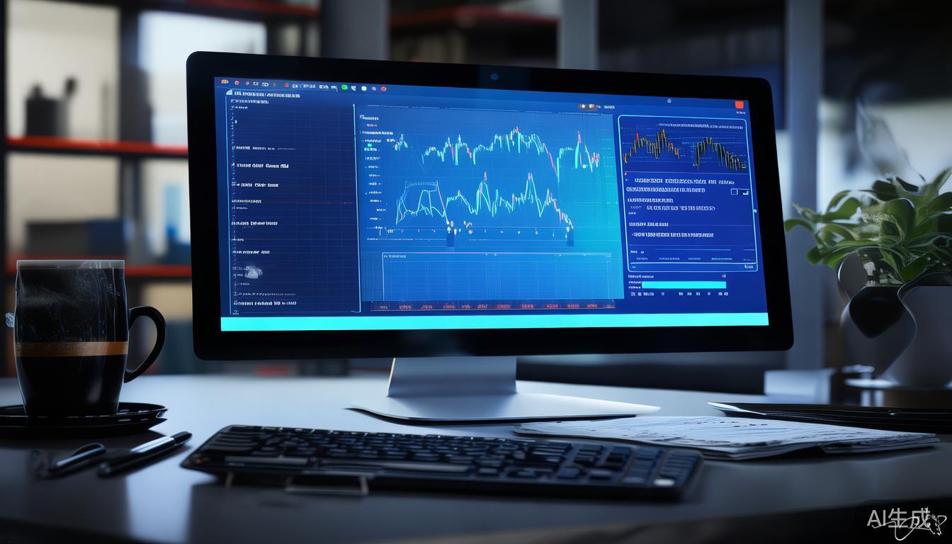 钱包app官方下载_imToken钱包官方app下载的社交功能与投资分享_钱包app官网