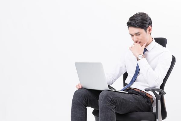 《挑战虚拟货币：探讨数字资产的未来发展趋势与机遇》 图2
