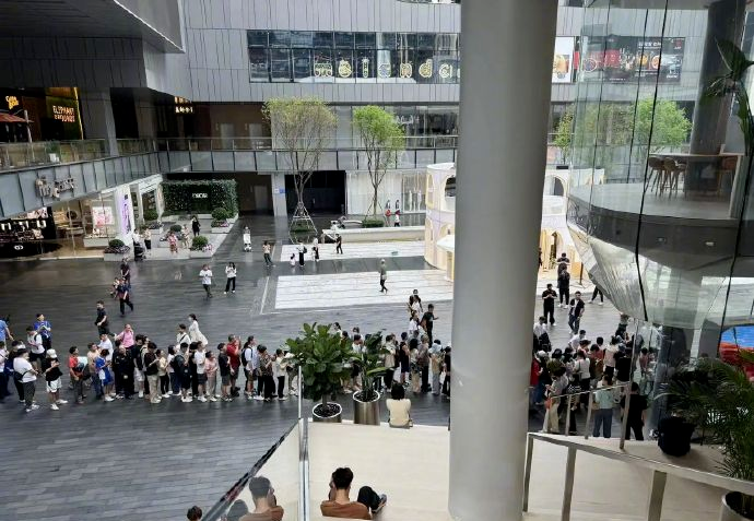 Pura系列在国际市场的接受度_市场接受度分析_市场接受度英文