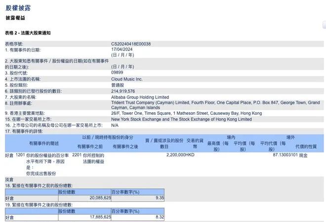 市场接受度分析_市场接受度英文_Pura系列在国际市场的接受度