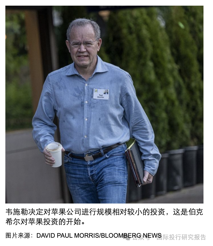 市场接受度英文_市场接受度是什么_Pura系列在国际市场的接受度