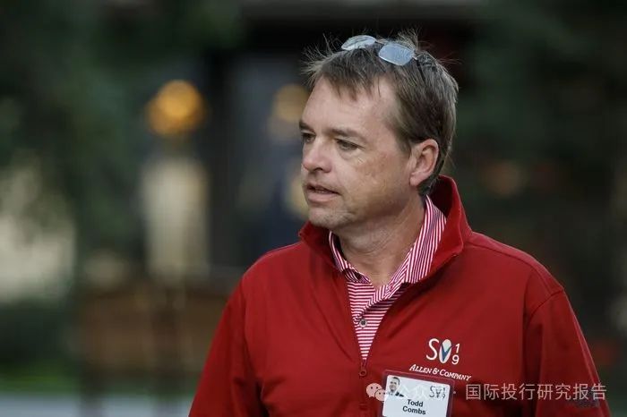 市场接受度是什么_市场接受度英文_Pura系列在国际市场的接受度