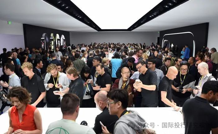 市场接受度是什么_市场接受度英文_Pura系列在国际市场的接受度