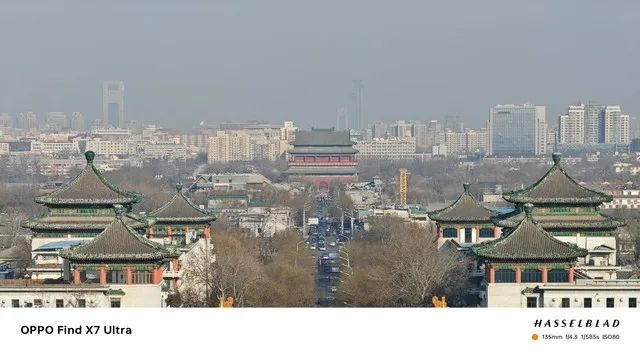 小米屏幕色差是怎么回事_小米屏幕色彩风格哪个好_小米14的屏幕设计与色彩表现力评测