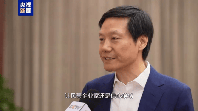一文搞定小米智能家居搭建_小米智能家庭解决方案_提升家庭品质生活：小米全屋智能技术