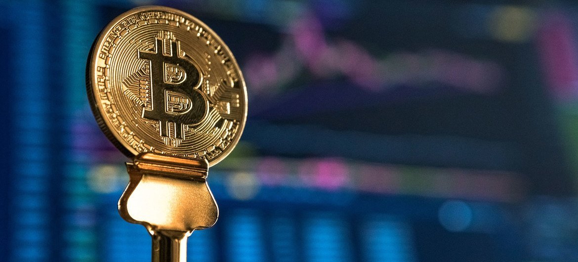 中国比较正规的比特币网