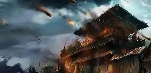 解放军军事交通汽车指挥_警务指挥与战术就业_曹操的军事指挥与战术创新