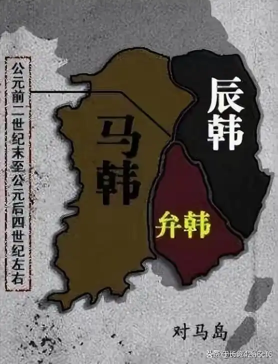 警务指挥与战术_曹操的军事指挥与战术创新_战术操舟