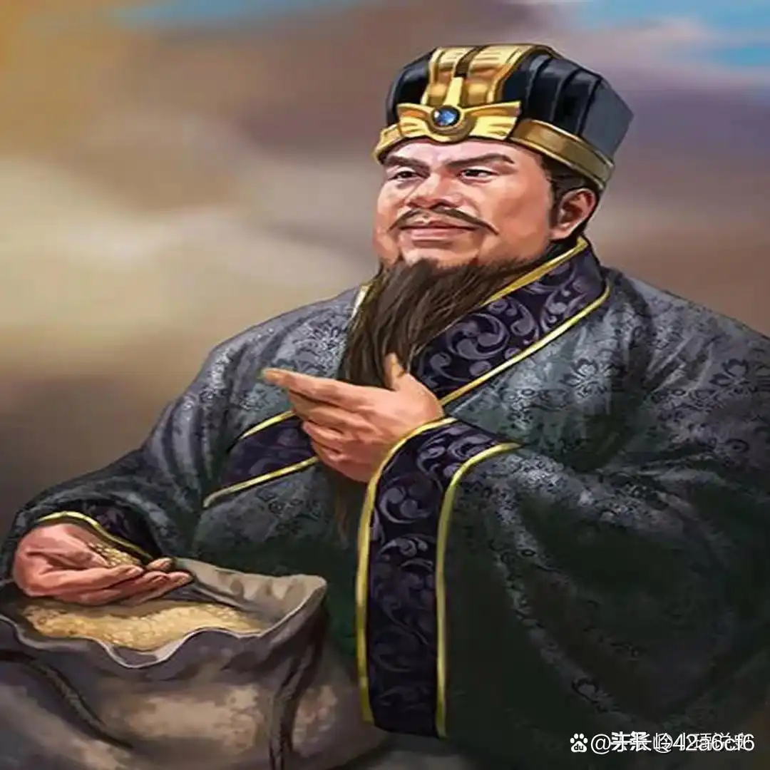 曹操的军事指挥与战术创新_战术操舟_警务指挥与战术