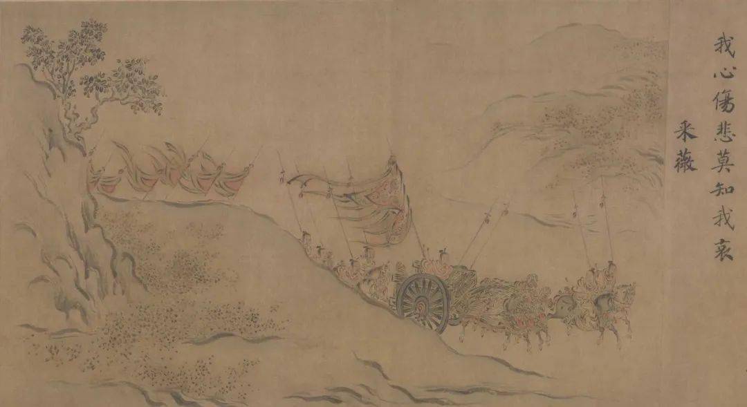 范蠡的记载_范蠡与古代文化的交融_范蠡思想