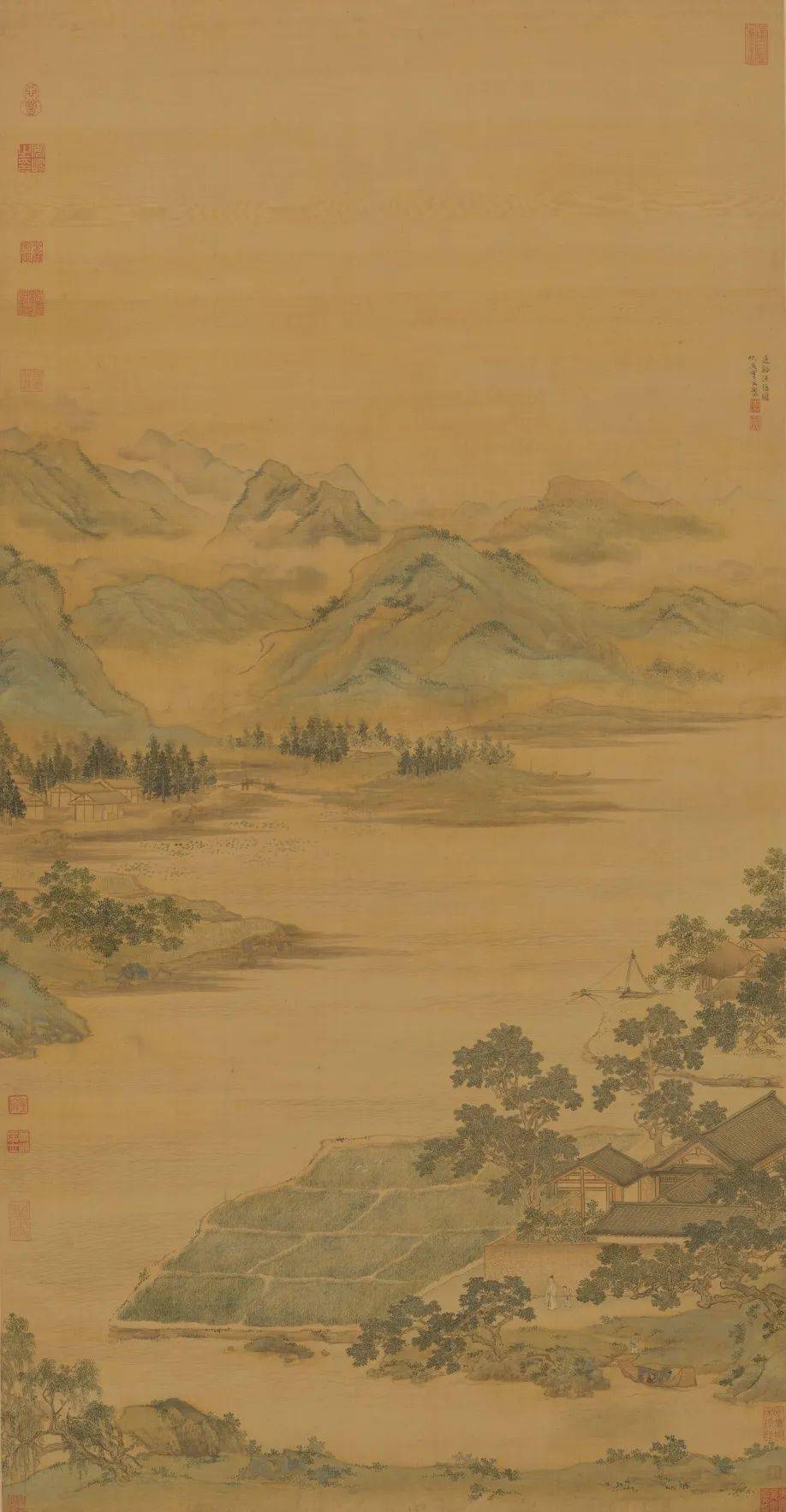 范蠡与古代文化的交融_范蠡的记载_范蠡思想