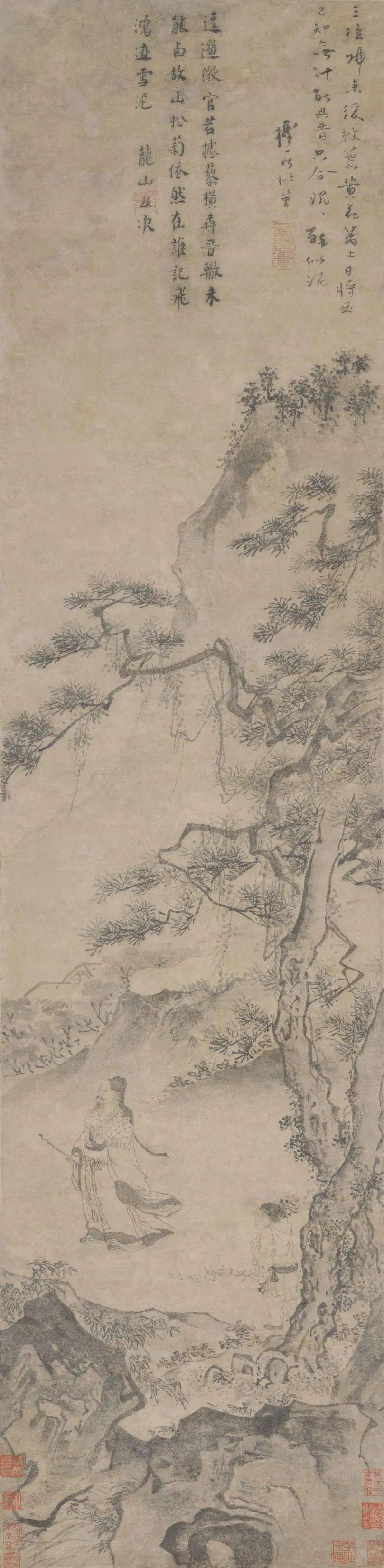 范蠡的记载_范蠡与古代文化的交融_范蠡思想
