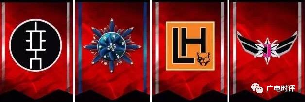 陈奕迅准备中_陈奕迅在新节目中的表现，备受关注_陈奕迅当评委的节目