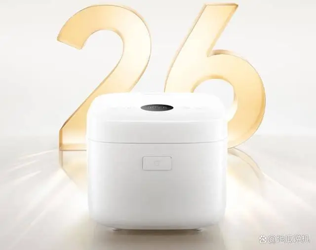 借助小米，智慧家庭触手可及_借助小米触手智慧家庭可以吗_中国移动互智慧家庭智慧医疗