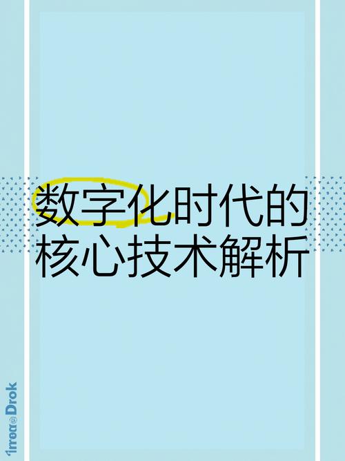 im钱包安卓版的科技背景与开发者团队_游戏开发巨头安卓版_桥梁构造者安卓版