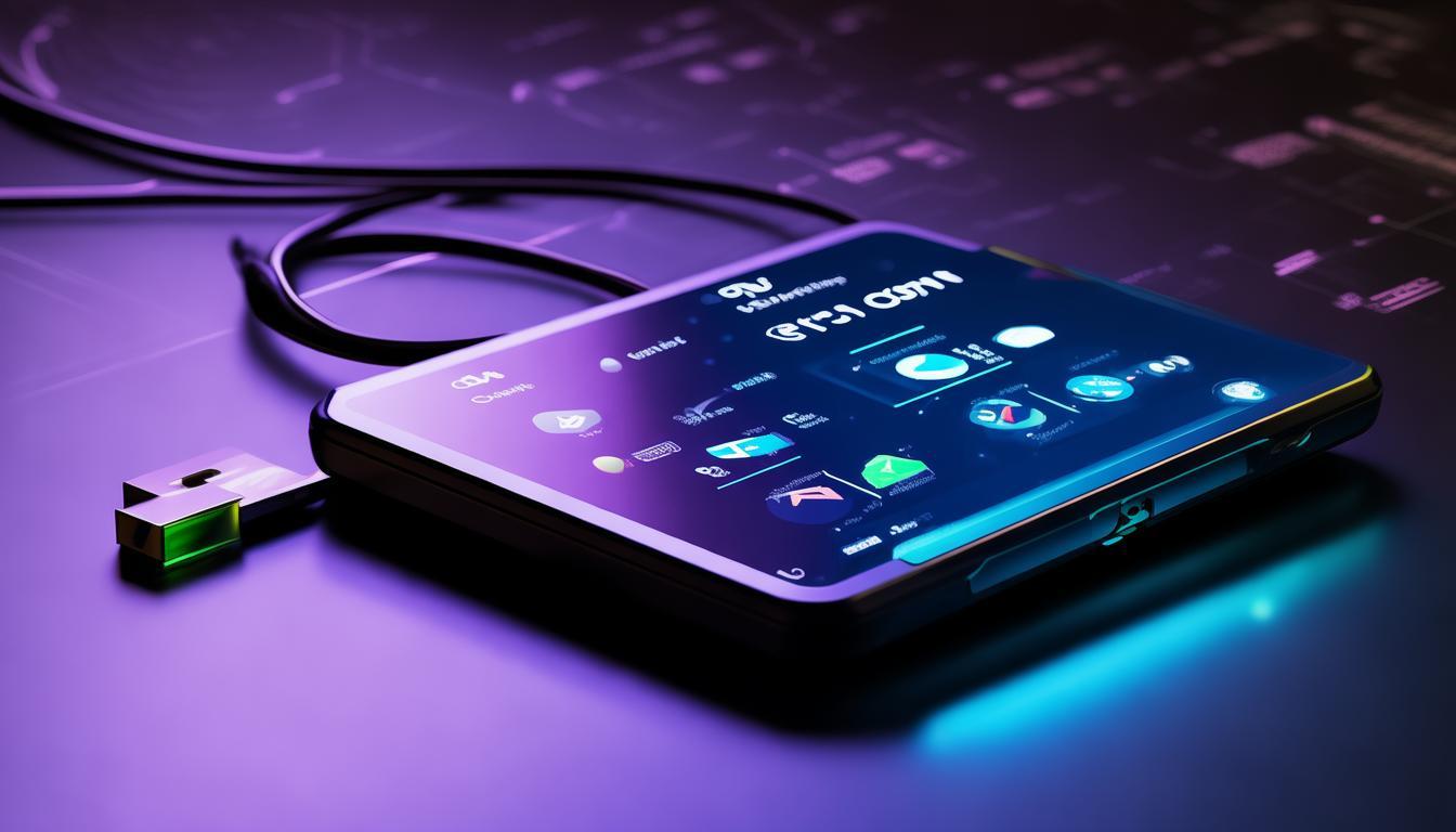 钱包服务_钱包客户端_如何通过imToken冷钱包维护用户信任?