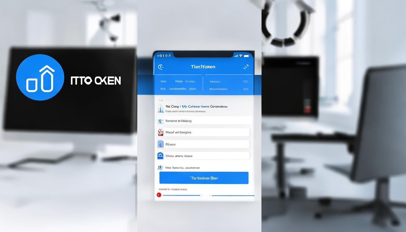 深入了解imToken 2.0钱包安卓版的安全性_钱包app安全可靠吗_钱包app是干什么用的