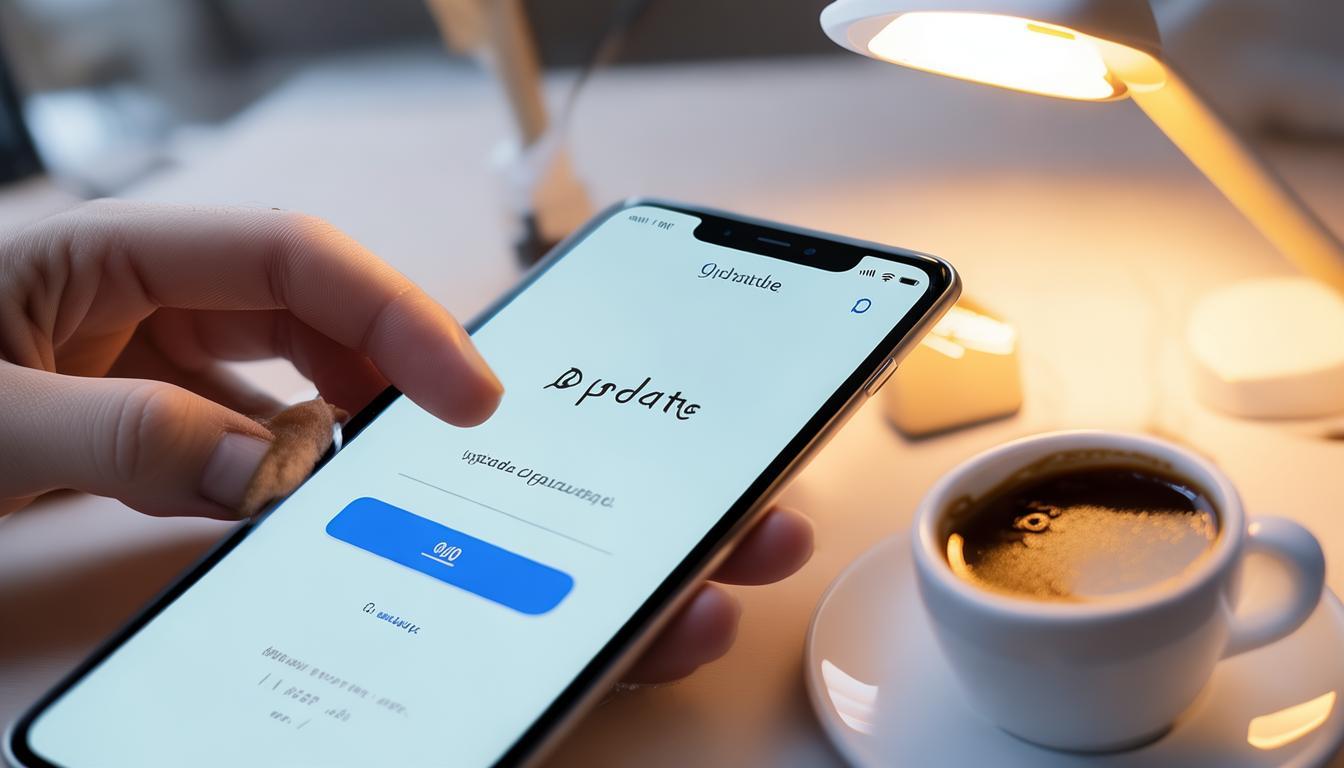 imtoken苹果怎么下载_苹果商店imToken最新苹果下载隐患规避_iphone安全隐患