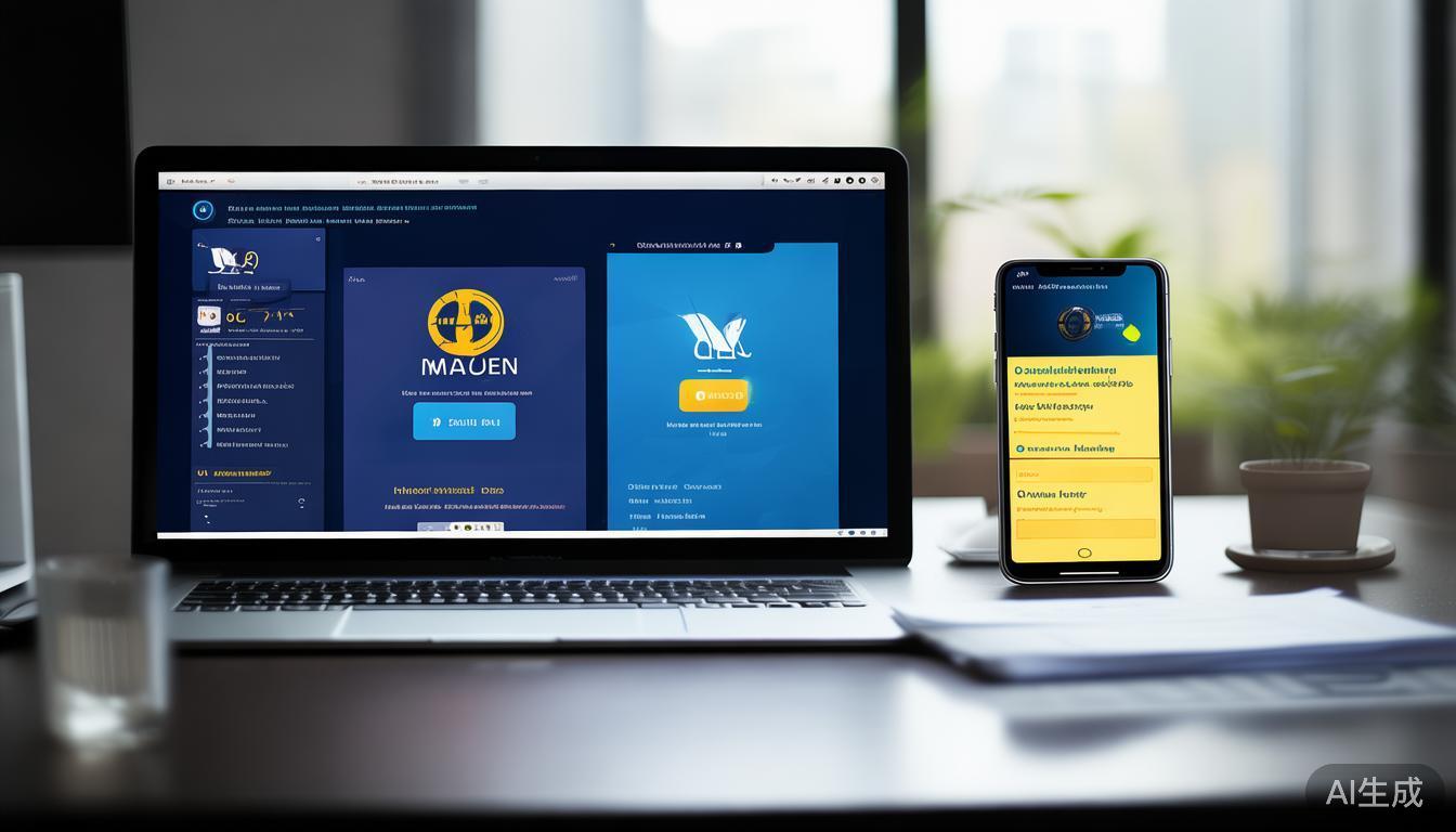 评估平台_评估app_如何通过imToken官网下载1.0版参与项目评估？