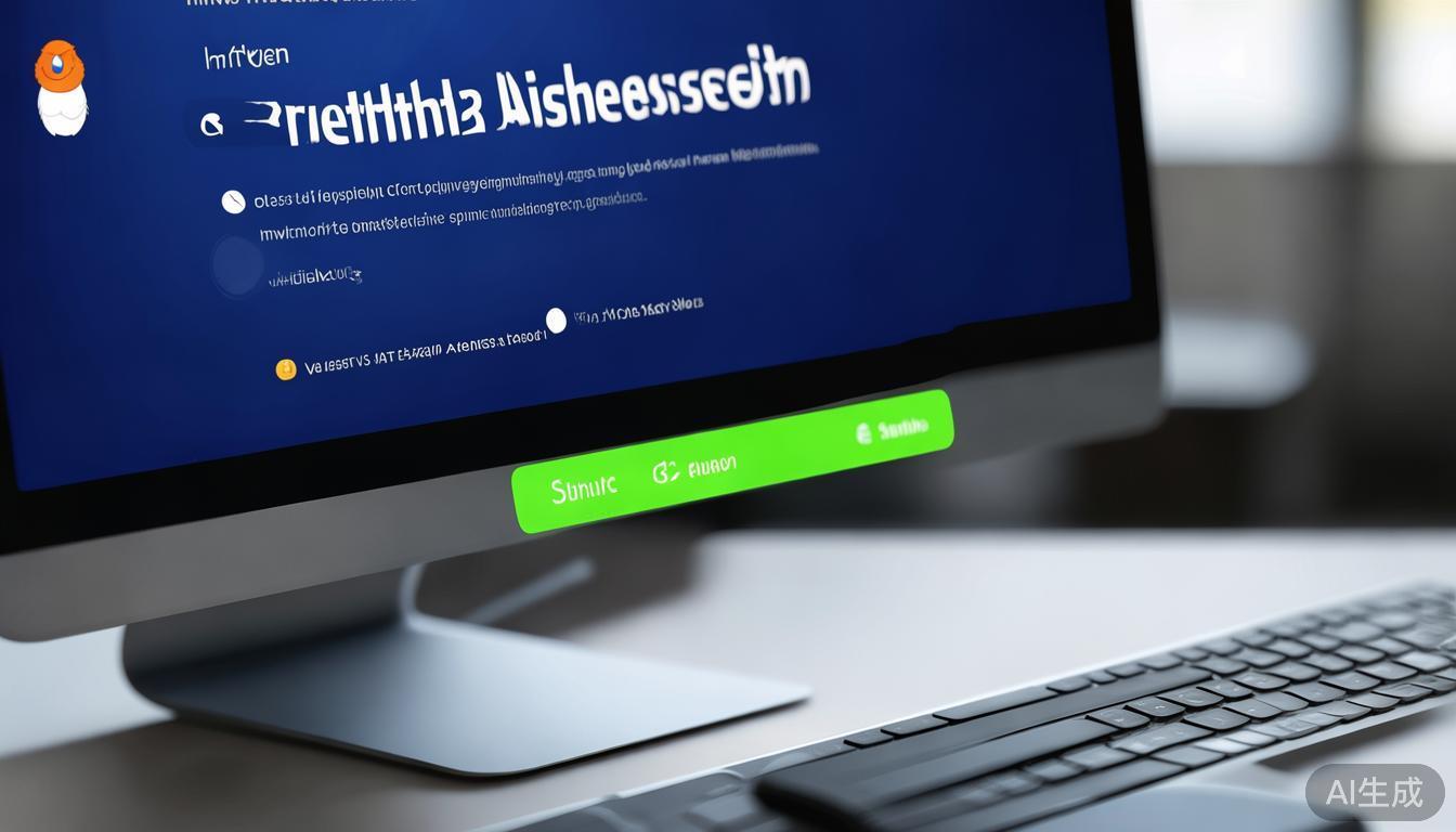如何在imToken官网上进行风险评估_app风险评估_icmm风险评估