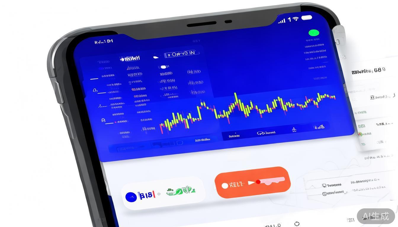 实用技巧：imToken官方下载app的常用功能_实用技巧：imToken官方下载app的常用功能_实用技巧：imToken官方下载app的常用功能