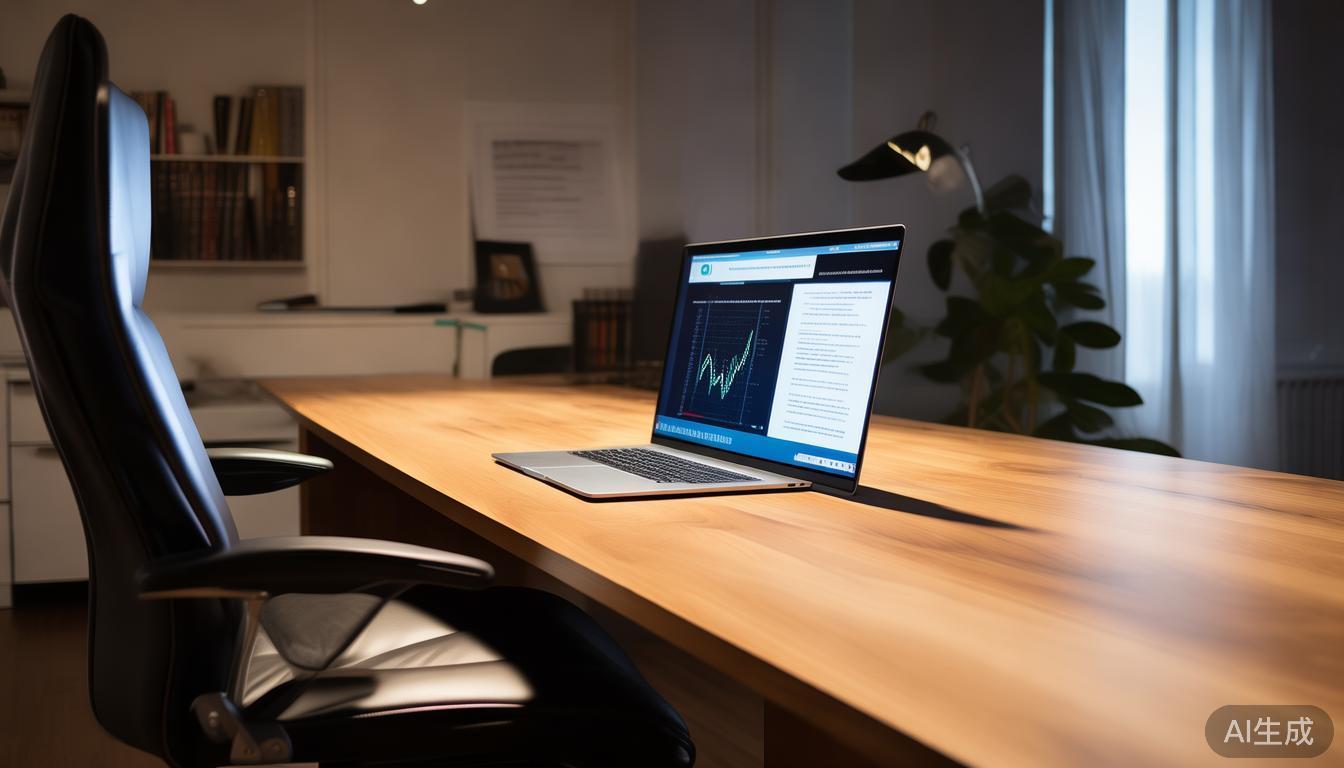 风险交易工具_如何在imToken官方下载app上管理交易风险？_风险app是什么
