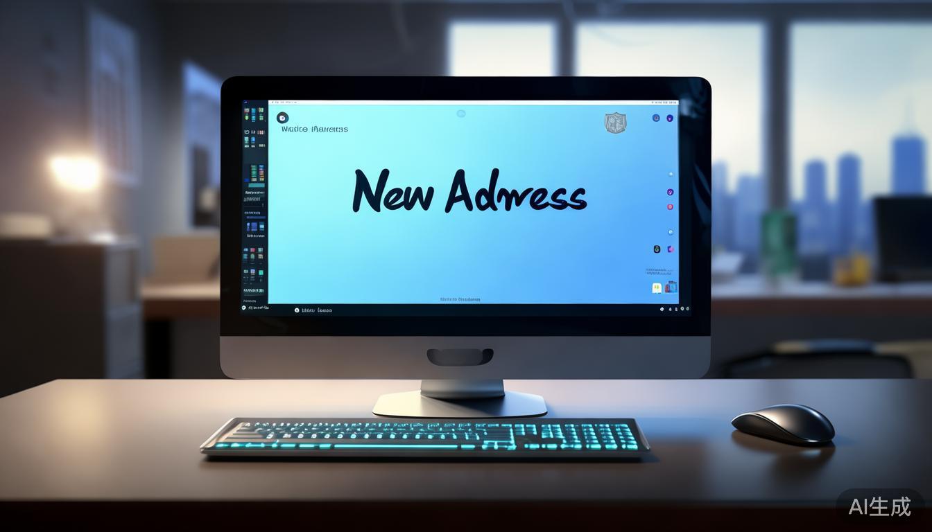 如何通过imToken新地址提升用户交易体验?_交易地点239999_交易地点