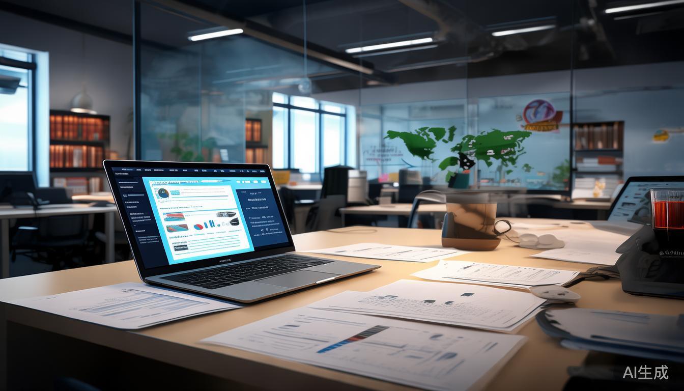 国外未来热门行业_最新imToken国外版的市场方向与前景分析_国外行业分析