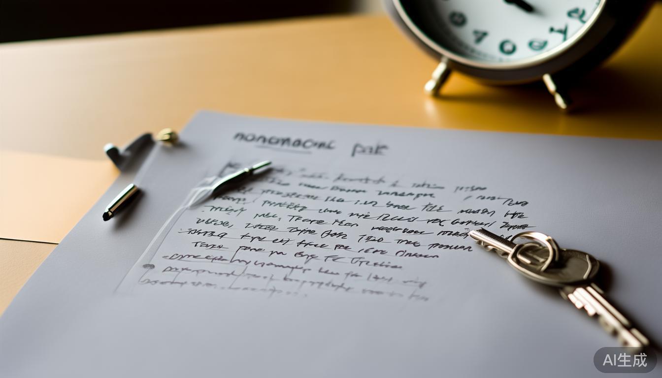 交易平台安全_安全交易网充值游戏安全吗_通过imToken官网版进行安全交易的步骤