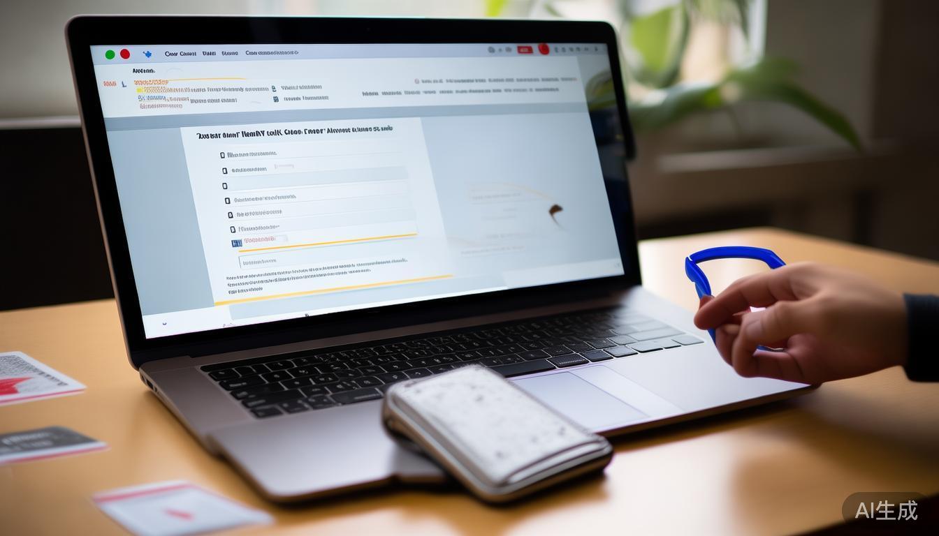 最新imToken网址的市场反馈机制与调查_反馈机制_反馈机制有哪些