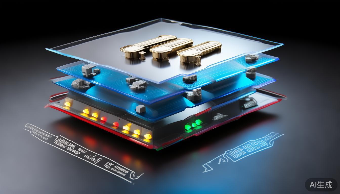 钱包的反义词是什么_imToken钱包官网下载的创新型能力与市场反响_钱包ai