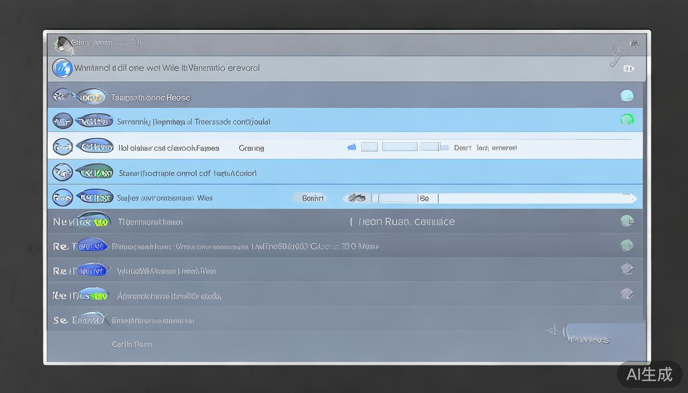 如何在imToken免费版中分析交易模式与结果?_如何在imToken免费版中分析交易模式与结果?_如何在imToken免费版中分析交易模式与结果?