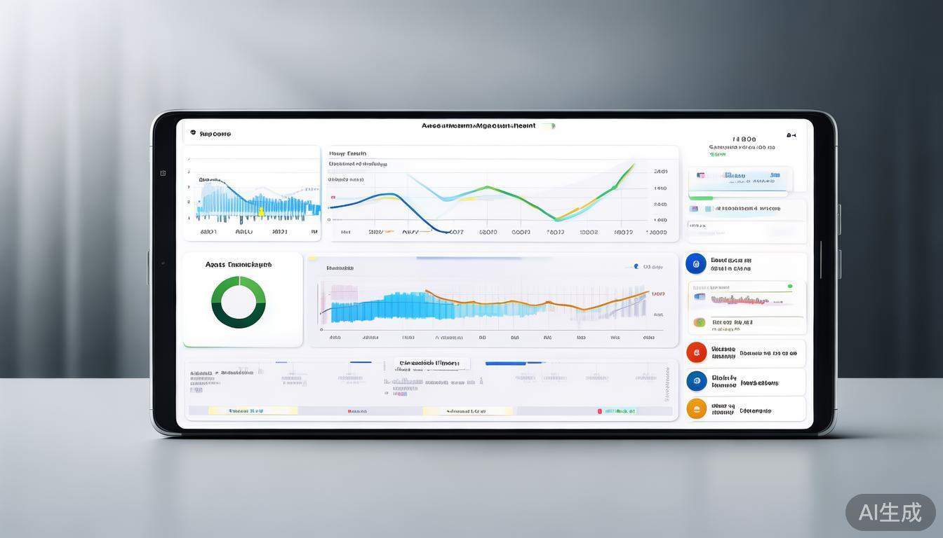 如何在imToken钱包官方app下载中实现财务教育共享?_钱包ai_钱包平台正规吗