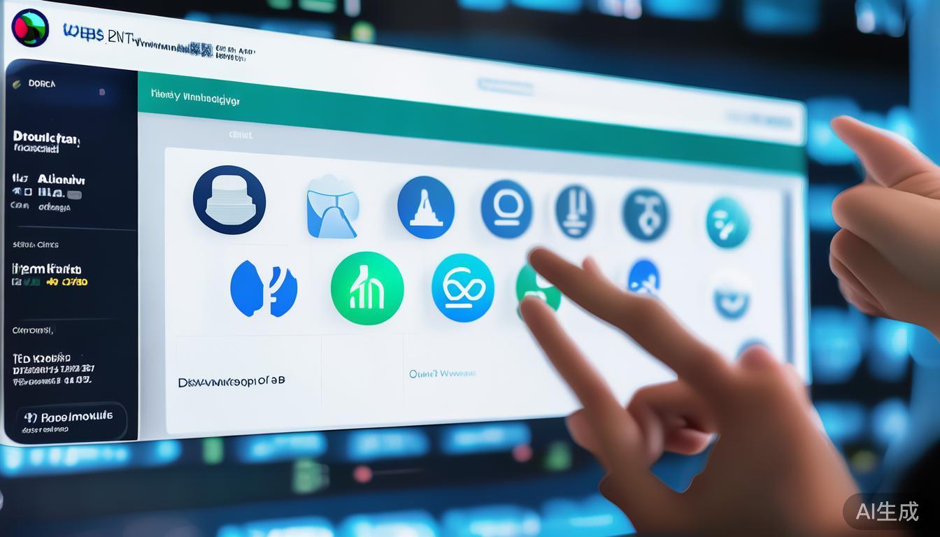 如何在imToken钱包官网地址上构建共赢的投资网络?_钱包共享是什么意思_钱包平台