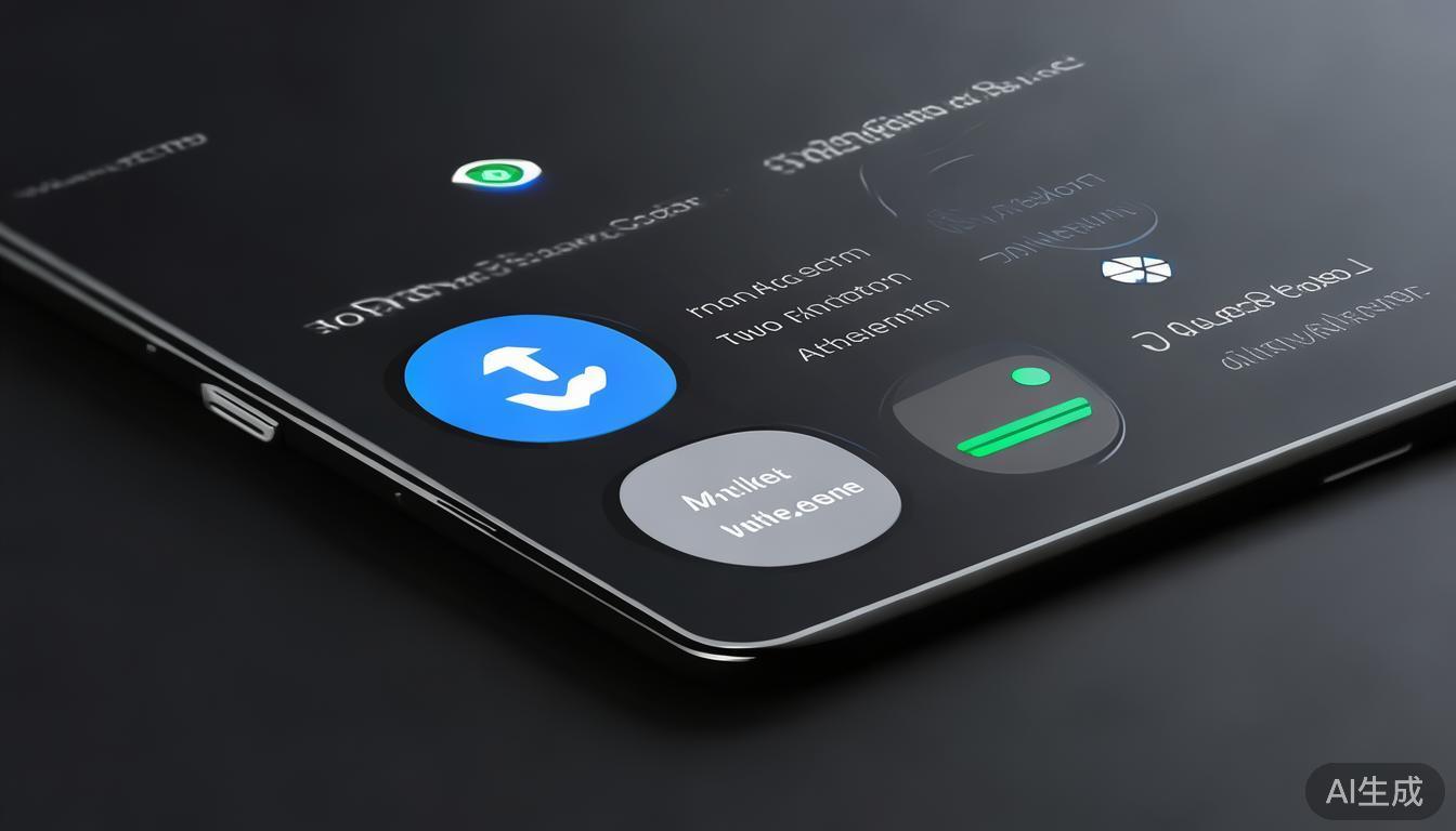 安卓手机钱包app_安卓钱包app下载安装_如何通过imToken钱包进行安全的交易,与安卓用户分享你不容错过的实用操作!