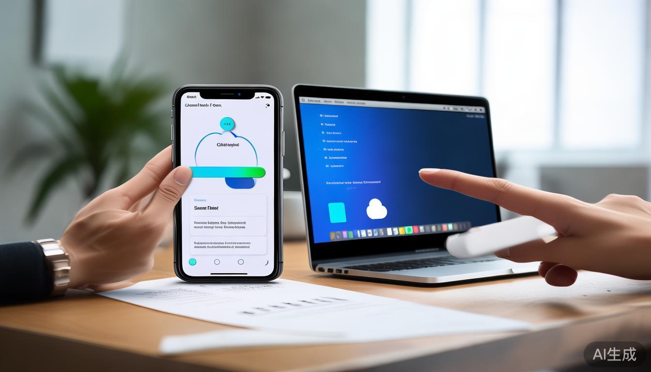 imtoken钱包下载网址的多平台支持与兼容性_钱包支持的app_钱包兼容性下载平台支持网址吗