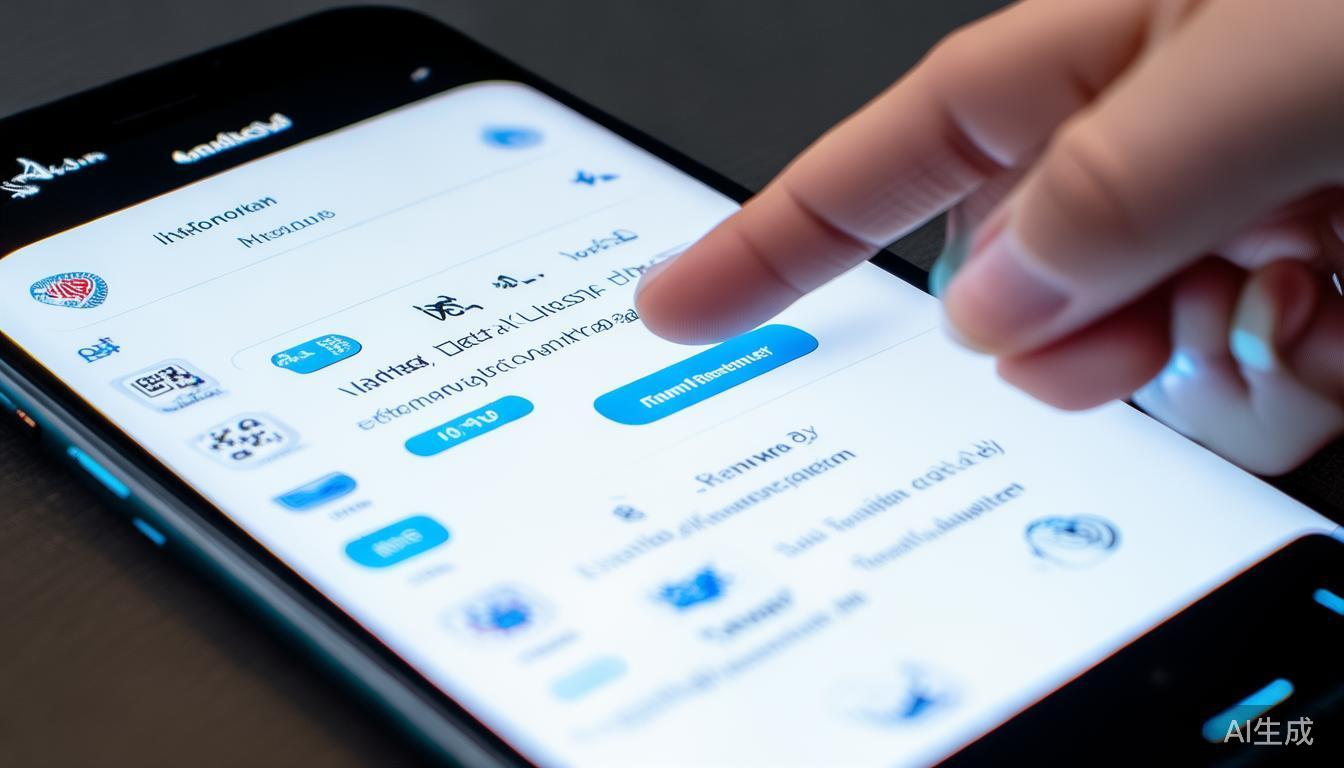 数字货币区块链技术_如何在imtoken安卓版中发送和接收数字货币?_中币送币