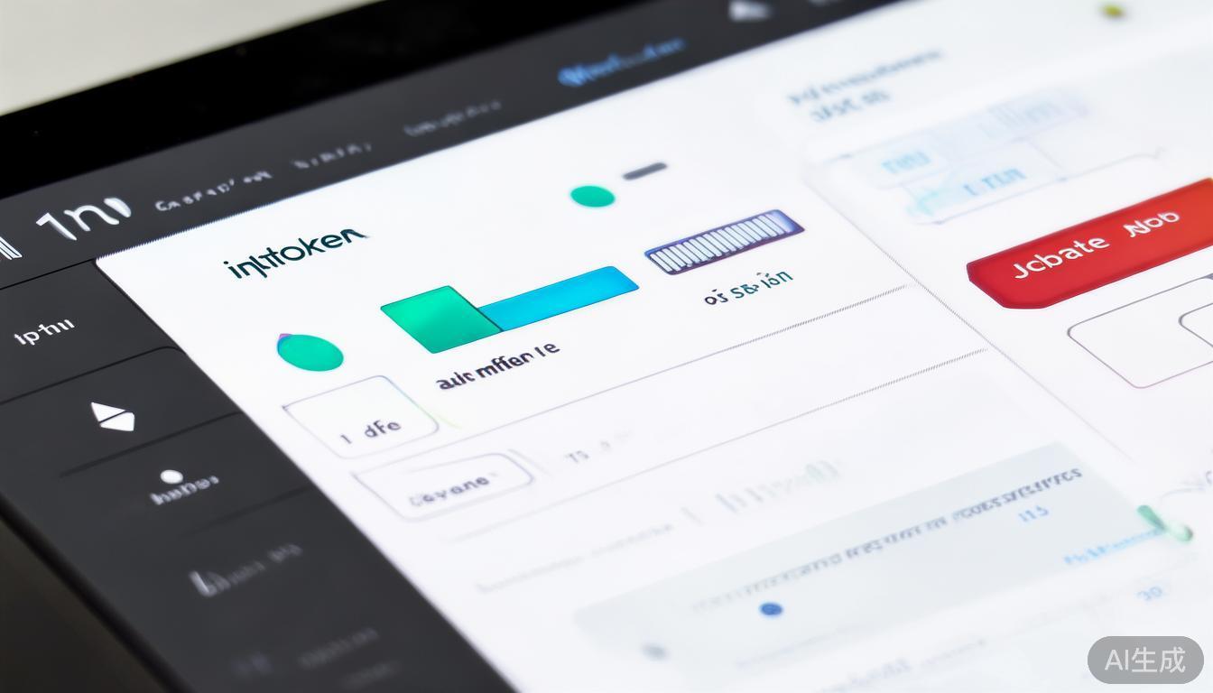 如何在imToken官网的正版下载中设置参数,确保您的交易效率与安全性。_如何在imToken官网的正版下载中设置参数,确保您的交易效率与安全性。_如何在imToken官网的正版下载中设置参数,确保您的交易效率与安全性。